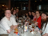 Dorkathon 2 - IHOP - 15.jpg